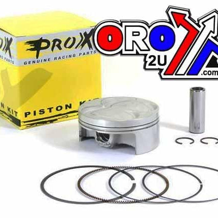 Piston Kit 06-09 KX250F 79.00, Prox 01.4336.200