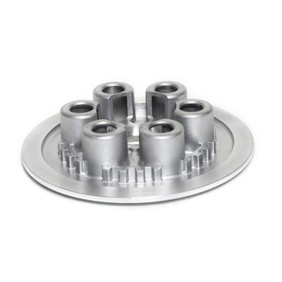 Pressure Plate DRZ400 KFX400, Prox 18.P3402, 21462-29F00, 18-P3402