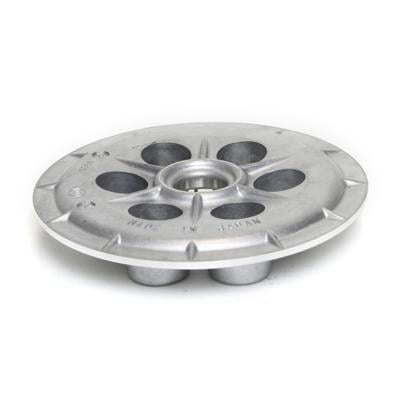 Pressure Plate DRZ400 KFX400, Prox 18.P3402, 21462-29F00, 18-P3402