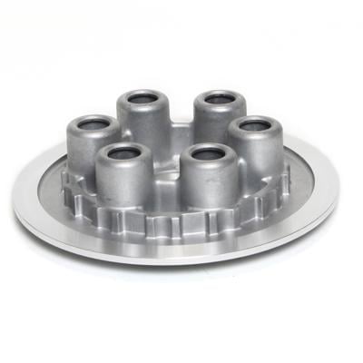 Pressure Plate RM-Z450 05-07, Prox 18.P3405, 21462-35G10, 18-P3405