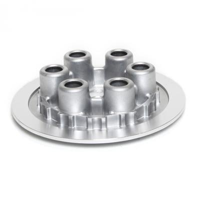Pressure Plate RM-Z450 08-25, Prox 18.P3408, 21462-28H00, 18.P3408