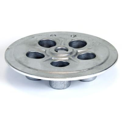Pressure Plate KX450F 10-18, Prox 18.P4410, 13087-0015