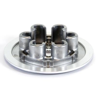 Pressure Plate CRF450X 05-17, Prox 18.P1405, 22351-KZ3-860