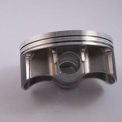 Piston Kit 08-12 KFX450 96mm, Wossner 8773DA Kawasaki 13001-0079