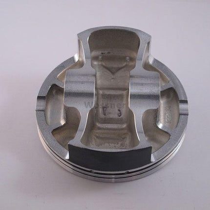 Piston Kit 09-12 CRF450R 96.00, Wossner 8739DA Honda Forged, 13110-MEN-A30