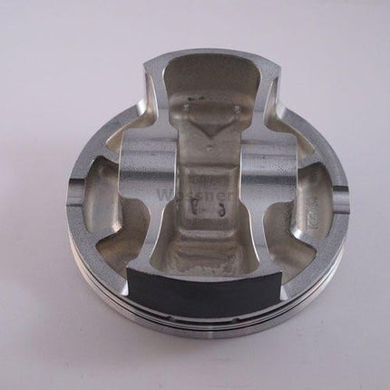 Piston Kit 09-12 CRF450R 96 Hc, Wossner 8768DA Honda Forged, 13110-MEN-A30