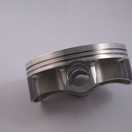 Piston Kit 09-12 CRF450R 96.00, Wossner 8739DC Honda Forged