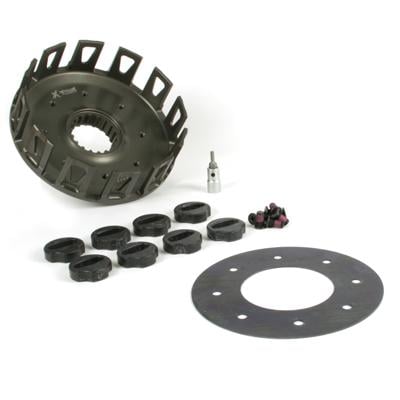 Clutch Basket 13-16 CRF450R, Prox 17.1413F, 22100-MEN-A70