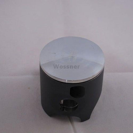 Piston Kit 1983 &85 YZ125 58mm, Wossner 8119D200 Yamaha