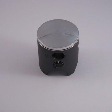 Piston Kit 1984 YZ80 50.00, Wossner 8214D200 Yamaha