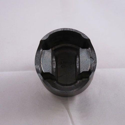 Piston Kit 1984 YZ125 56.00, Wossner 8120DA Yamaha MX