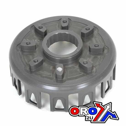 Clutch Basket 87-89 CR250, Prox 17.1387, 22100-KZ3-000