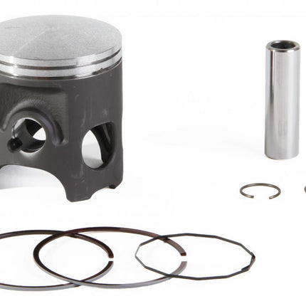 Piston Kit 87-09 YFZ350 65.00, Prox 01.2020.100 Yamaha ATV