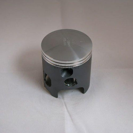 Piston Kit 87-09 YFZ350 65.50, Wossner 8075D150 Yamaha ATV