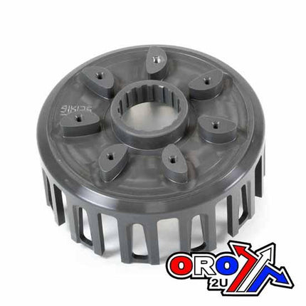 Clutch Basket 90-92 KX125, Prox 17.4290, 13095-1106