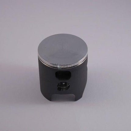 Piston Kit 85-87 YZ80 48.50, Wossner 8186D050 Yamaha MX