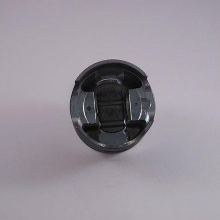 Piston Kit 85-87 YZ80 49.00, Wossner 8186D100 Yamaha MX