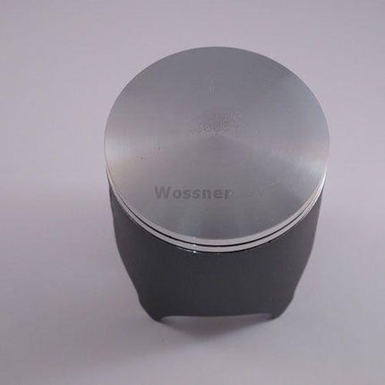 Piston Kit 84-85 CR250 66.75, Wossner 8156D075 Honda MX