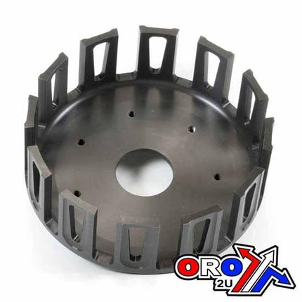 Clutch Basket 1993 KX125, Prox 17.4293, 13095-1258