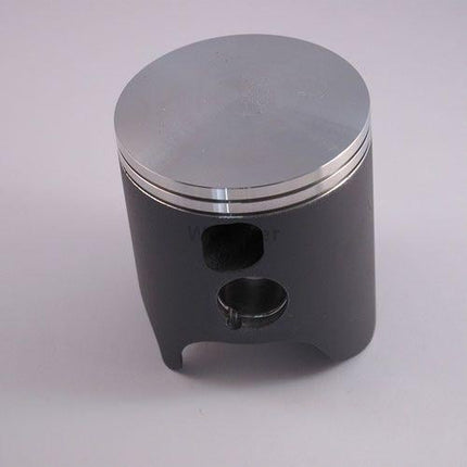 Piston Kit 84-85 CR250 68.50, Wossner 8156D250 Honda MX