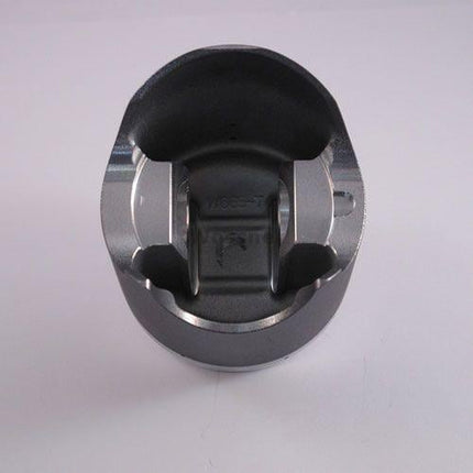Piston Kit 84-85 CR250 69.00, Wossner 8156D300 Honda MX