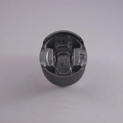 Piston Kit 86-87 RM80 48.50, Wossner 8227D100 Suzuki MX