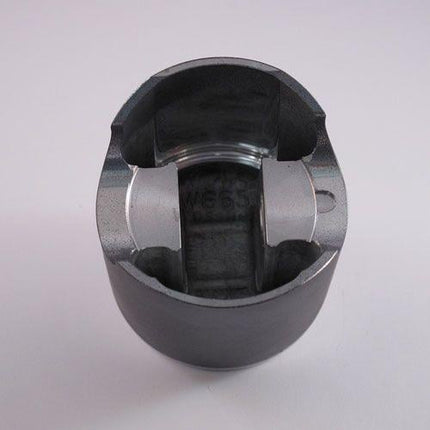 Piston Kit 1986 RM250 67.50, Wossner 8158D050 Suzuki MX