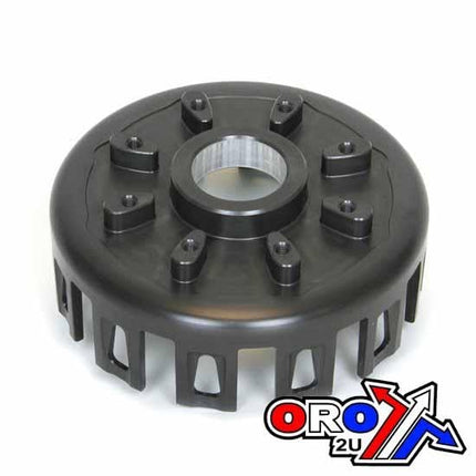 Clutch Basket 94-02 KX125, Prox 17.4294F, 13095-1136