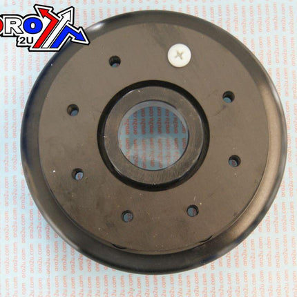 Clutch Basket 94-02 KX125, Wiseco WPP3007 Kawasaki MX