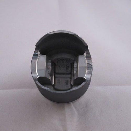 Piston Kit 1987 CR125 55.00, Wossner 8126D100 Honda MX