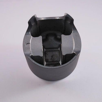 Piston Kit 87-88 RM250 68.00, Wossner 8157D100 Suzuki MX