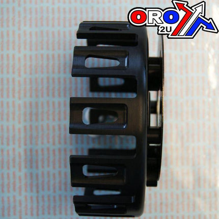 Clutch Basket 94-04 YZ125, Wiseco WPP3004 Yamaha MX