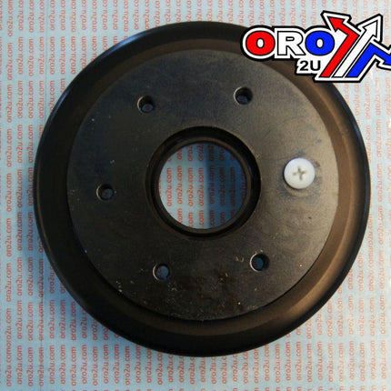 Clutch Basket 94-04 YZ125, Wiseco WPP3004 Yamaha MX