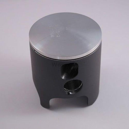 Piston Kit 87-88 RM250 69.00, Wossner 8157D200 Suzuki MX