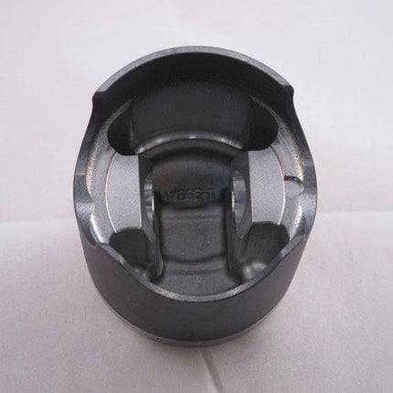 Piston Kit 83-87 YZ250 68.00, Wossner 8133DA Yamaha MX 39X-11630-00-00