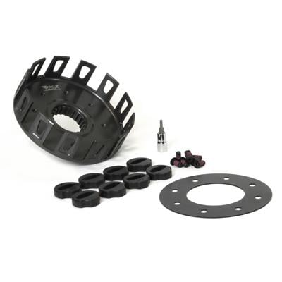 Clutch Basket 87-99 CR125 Prox 17.1287F 22100-KZ4-700