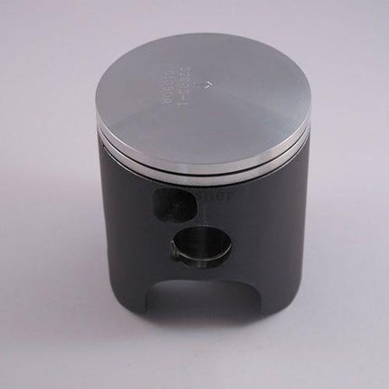 Piston Kit 87-90 TRX250 67.50, Wossner 8189D150 Honda ATV