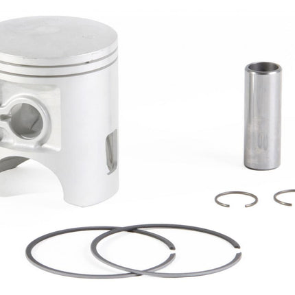 Piston Kit 87-90 TRX250 68.00, Prox 01.1300.200 Honda ATV
