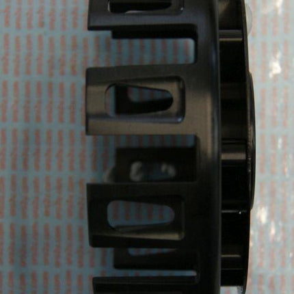 Clutch Basket 87-99 CR125, Wiseco WPP3025 Honda