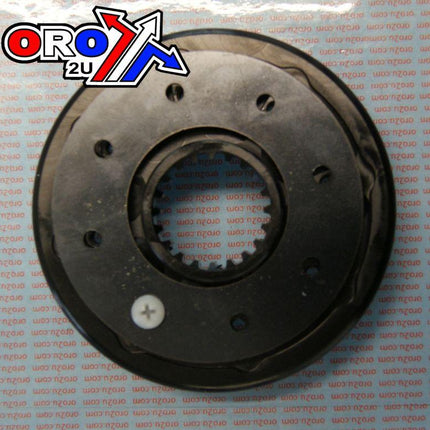 Clutch Basket 87-99 CR125, Wiseco WPP3025 Honda