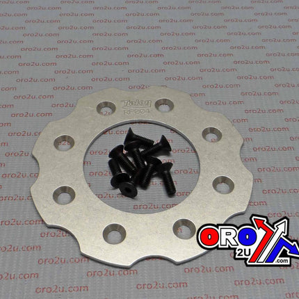 CR125 86-99 Backing Ring