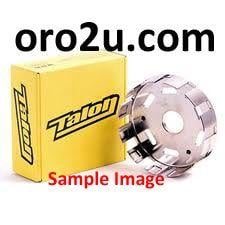 CR125 86-99 Backing Ring