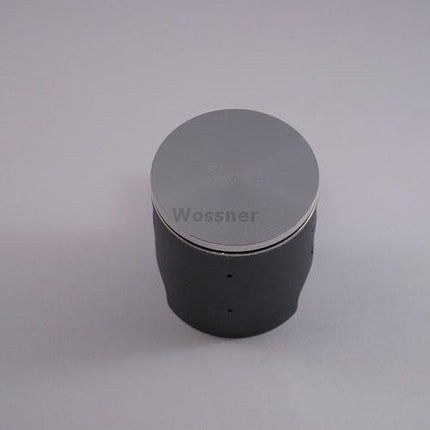 Piston Kit 88-92 YZ80 48.00, Wossner 8187DA Yamaha MX, 39K-11611-00-00