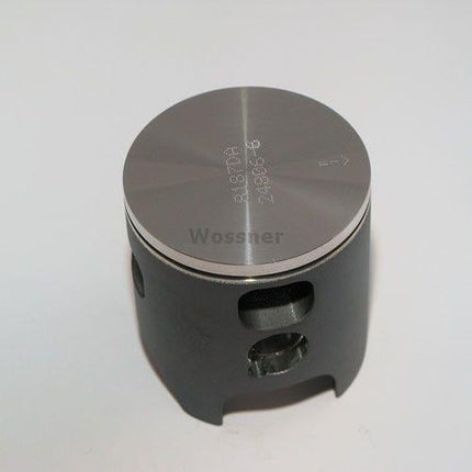 Piston Kit 88-92 YZ80 49.00, Wossner 8187D100 Yamaha MX