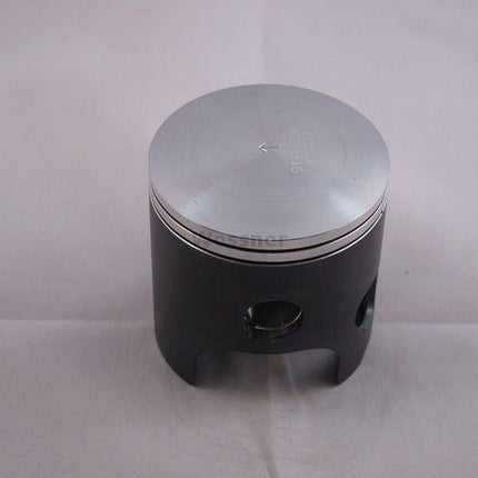 Piston Kit 87-07 YFS200 68.00, Wossner 8101D200 Yamaha ATV