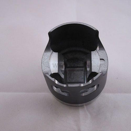 Piston Kit 87-07 YFS200 68.00, Wossner 8101D200 Yamaha ATV