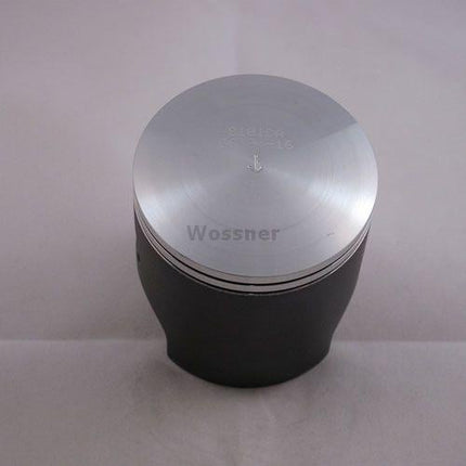 Piston Kit 87-07 YFS200 70.00, Wossner 8101D400 Yamaha ATV