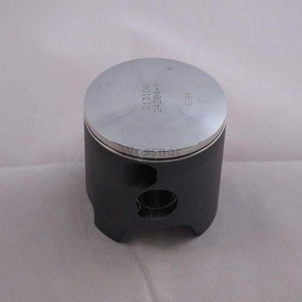 Piston Kit 1989 YZ125 56.00, Wossner 8131DA Yamaha MX