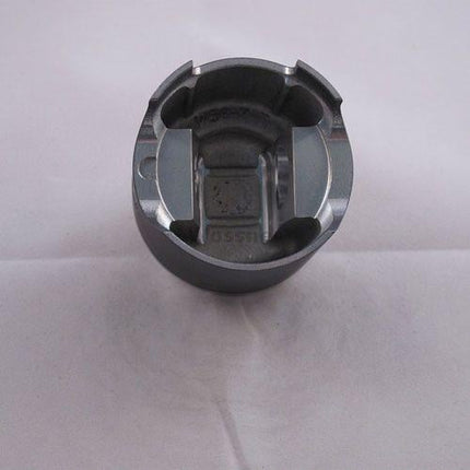 Piston Kit 1989 YZ125 56.00, Wossner 8131DA Yamaha MX
