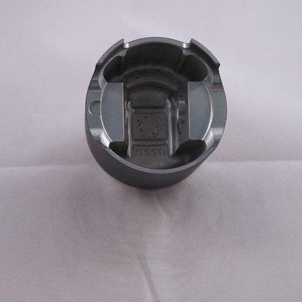 Piston Kit 1989 YZ125 56.50, Wossner 8131D050 Yamaha MX